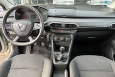 Dacia Sandero  1.0 TCE CONFORT 90