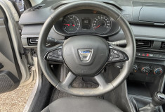 Dacia Sandero  1.0 TCE CONFORT 90