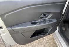 Dacia Sandero  1.0 TCE CONFORT 90