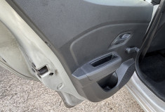 Dacia Sandero  1.0 TCE CONFORT 90