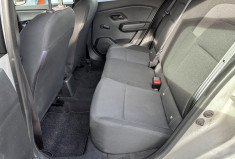 Dacia Sandero  1.0 TCE CONFORT 90