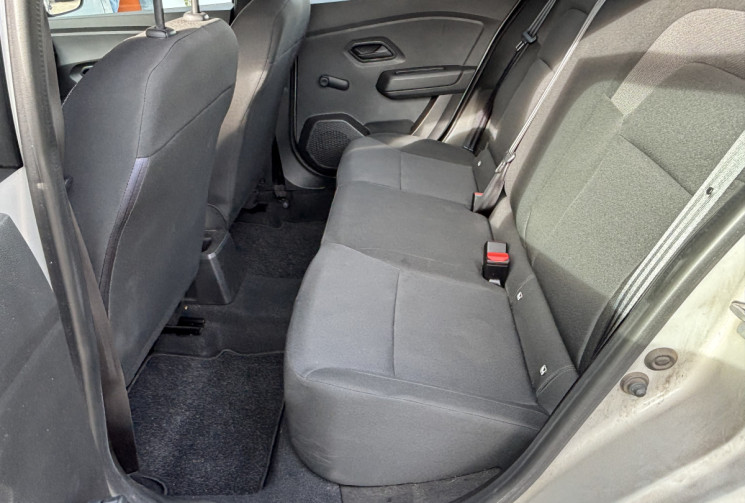 Dacia Sandero  1.0 TCE CONFORT 90