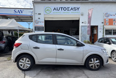 Dacia Sandero  1.0 TCE CONFORT 90