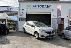 Dacia Sandero  1.0 TCE CONFORT 90