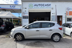 Dacia Sandero  1.0 TCE CONFORT 90
