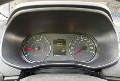 Dacia Sandero  1.0 TCE CONFORT 90