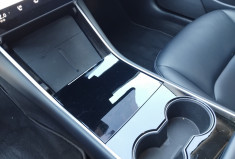 Tesla Model 3 Performance AWD