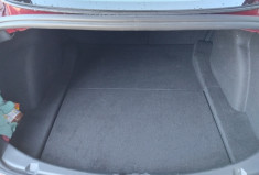 Tesla Model 3 Performance AWD