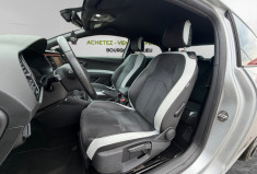SEAT LEON SC 2.0 TSI / 290 CH / CUPRA