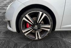 SEAT LEON SC 2.0 TSI / 290 CH / CUPRA
