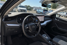 Skoda Octavia Combi 2.0 TDI SCR 150ch Selection DSG7 