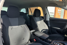 Skoda Octavia Combi 2.0 TDI SCR 150ch Selection DSG7 