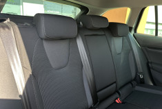 Skoda Octavia Combi 2.0 TDI SCR 150ch Selection DSG7 