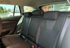 Skoda Octavia Combi 2.0 TDI SCR 150ch Selection DSG7 