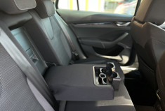 Skoda Octavia Combi 2.0 TDI SCR 150ch Selection DSG7 