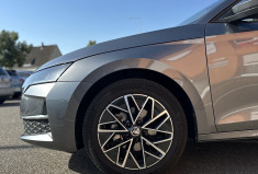 Skoda Octavia Combi 2.0 TDI SCR 150ch Selection DSG7 