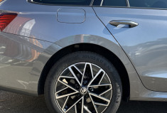 Skoda Octavia Combi 2.0 TDI SCR 150ch Selection DSG7 
