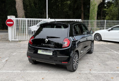 Renault Twingo 0.9 Tce 95 Le Coq Sportif / Caméra / Carplay / Suivi Complet / 2ème Main