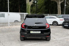 Renault Twingo 0.9 Tce 95 Le Coq Sportif / Caméra / Carplay / Suivi Complet / 2ème Main