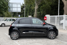 Renault Twingo 0.9 Tce 95 Le Coq Sportif / Caméra / Carplay / Suivi Complet / 2ème Main