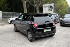 Renault Twingo 0.9 Tce 95 Le Coq Sportif / Caméra / Carplay / Suivi Complet / 2ème Main