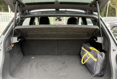 Renault Twingo 0.9 Tce 95 Le Coq Sportif / Caméra / Carplay / Suivi Complet / 2ème Main