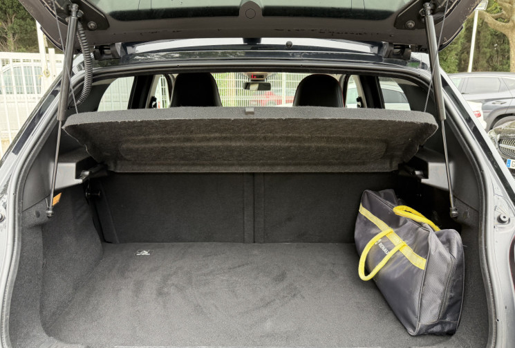 Renault Twingo 0.9 Tce 95 Le Coq Sportif / Caméra / Carplay / Suivi Complet / 2ème Main