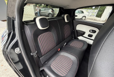 Renault Twingo 0.9 Tce 95 Le Coq Sportif / Caméra / Carplay / Suivi Complet / 2ème Main