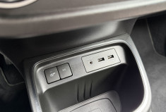 Renault Twingo 0.9 Tce 95 Le Coq Sportif / Caméra / Carplay / Suivi Complet / 2ème Main