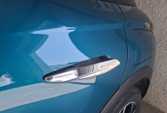 DS DS 3 Crossback  1.5 130 HDI EAT8 CONNECTED CHIC/ TETE HAUTE/DS LED MATRIX VISION