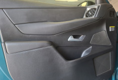 DS DS 3 Crossback  1.5 130 HDI EAT8 CONNECTED CHIC/ TETE HAUTE/DS LED MATRIX VISION