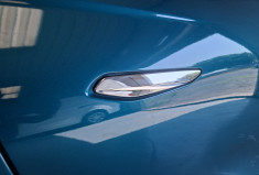 DS DS 3 Crossback  1.5 130 HDI EAT8 CONNECTED CHIC/ TETE HAUTE/DS LED MATRIX VISION