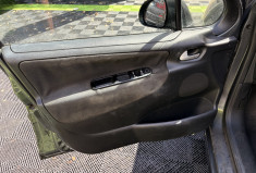 Peugeot 207  SW 1.6 HDi 16V 90cv