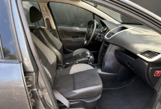 Peugeot 207  SW 1.6 HDi 16V 90cv