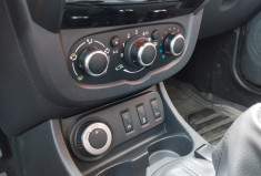 Dacia Duster 1.5 DCi 110 4x4 Black Touch BVM6 + Attelage