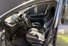Peugeot 207  SW 1.6 HDi 16V 90cv