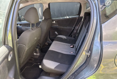 Peugeot 207  SW 1.6 HDi 16V 90cv