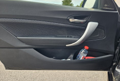 BMW Série 2 M235iA 3.0 326 M SPORT X DRIVE BVA