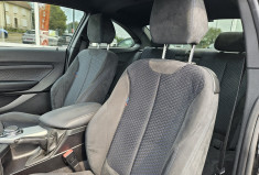 BMW Série 2 M235iA 3.0 326 M SPORT X DRIVE BVA