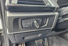 BMW Série 2 M235iA 3.0 326 M SPORT X DRIVE BVA