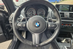 BMW Série 2 M235iA 3.0 326 M SPORT X DRIVE BVA
