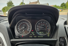 BMW Série 2 M235iA 3.0 326 M SPORT X DRIVE BVA