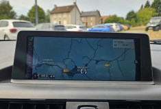 BMW Série 2 M235iA 3.0 326 M SPORT X DRIVE BVA
