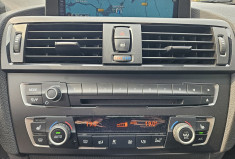 BMW Série 2 M235iA 3.0 326 M SPORT X DRIVE BVA