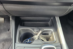 BMW Série 2 M235iA 3.0 326 M SPORT X DRIVE BVA