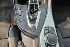 BMW Série 2 M235iA 3.0 326 M SPORT X DRIVE BVA
