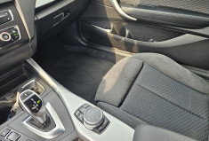 BMW Série 2 M235iA 3.0 326 M SPORT X DRIVE BVA