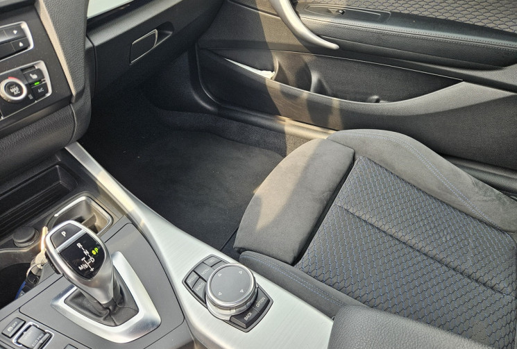 BMW Série 2 M235iA 3.0 326 M SPORT X DRIVE BVA