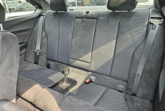 BMW Série 2 M235iA 3.0 326 M SPORT X DRIVE BVA