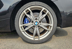 BMW Série 2 M235iA 3.0 326 M SPORT X DRIVE BVA